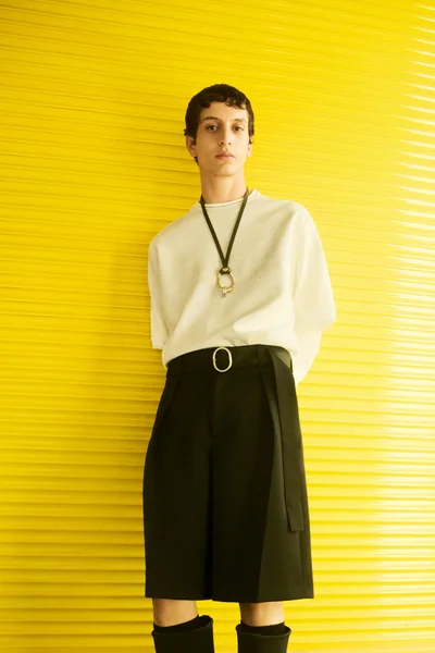 Look 31